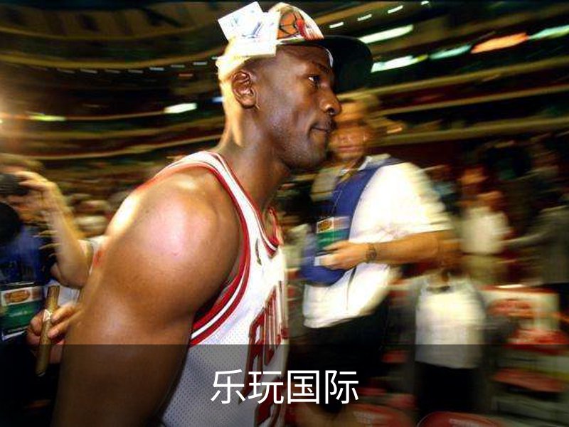 乐玩LEWIN-(国际).顶奢体验